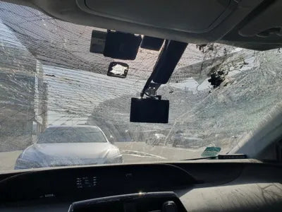 2018 Toyota Prius JTDKBRFUXJ3074950 VIN:JTDKBRFUXJ3074950