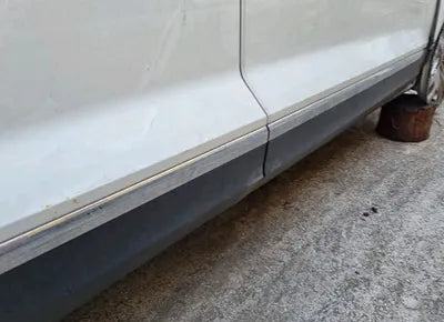 2022 Volkswagen T-Roc WVGZZZA1ZNV008628 VIN:WVGZZZA1ZNV008628