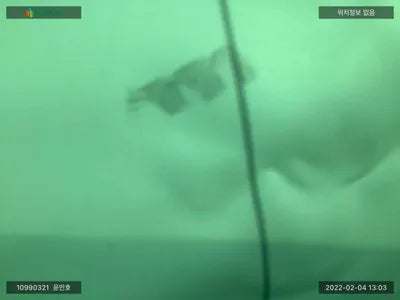 2016 Chevrolet Impala 1G1155SA4GU135003 VIN:1G1155SA4GU135003