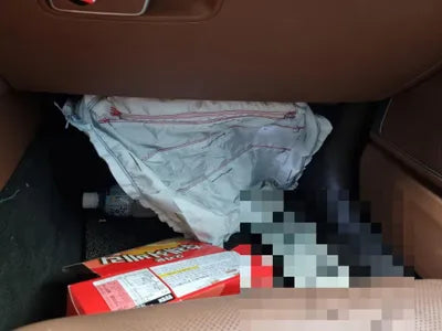 2019 Genesis G90 VIN: