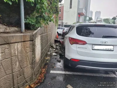 2015 Hyundai Santa FE 975KMKMHSW81UBFU3 VIN:975KMKMHSW81UBFU3