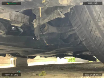 2020 BMW 320 WBA8T3108LCE45972 VIN:WBA8T3108LCE45972