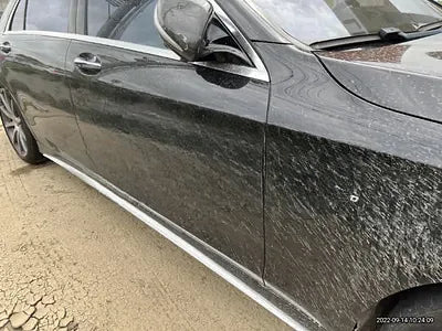 2016 subsubbenz mercedes-amg s63 4matic l NONE VIN: