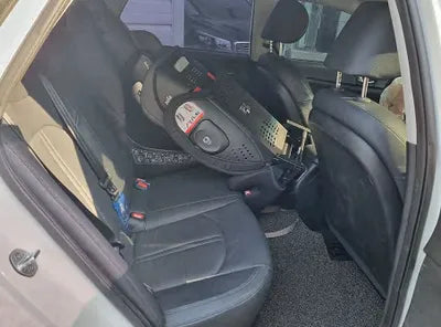 2017 Kia K5 KNAGT41CBHA006980 VIN:KNAGT41CBHA006980