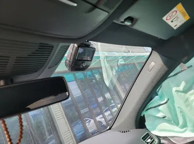 2020 Mercedes-Benz GLE 400 W1NFD2DB1LA275888 VIN:W1NFD2DB1LA275888