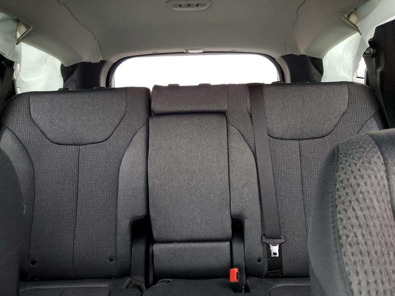 2023 HYUNDAI SANTA FE BLUE VIN:5NMS2DA12PH016275