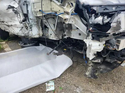 2020 Hyundai Santa FE KMHS581HHMU321463 VIN:KMHS581HHMU321463
