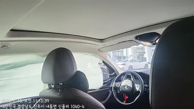 2022 BMW 420 WBA21DT07N9L70225 VIN:WBA21DT07N9L70225