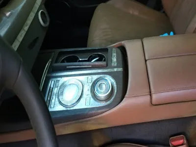 2020 Genesis G80 VIN: