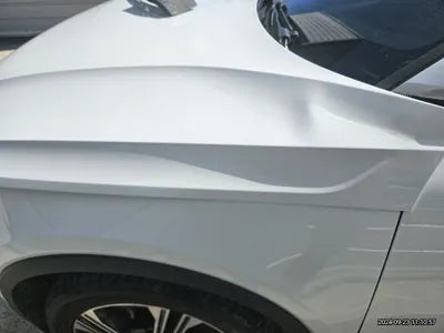 2021 Volvo XC40 VIN: