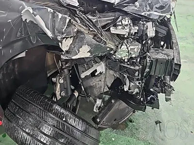 2022 Kia K5 KNAG541JBNA026024 VIN:KNAG541JBNA026024