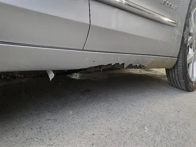 2016 Chevrolet Impala 1G1155SA6GU143166 VIN:1G1155SA6GU143166