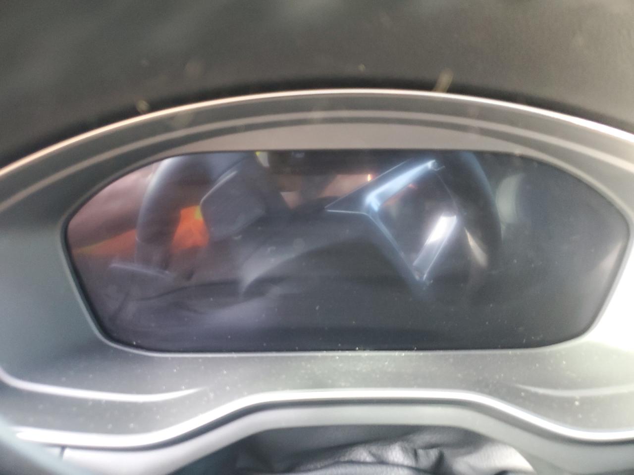 2023 AUDI A5 PREMIUM PLUS 45 VIN:WAU4AGF53PN000496