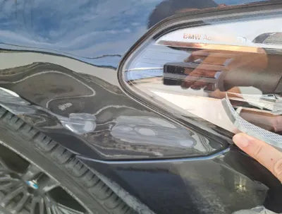 2019 BMW 520 WBAJF510XKWW42477 VIN:WBAJF510XKWW42477