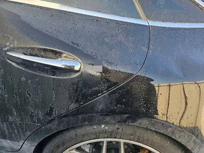 2021 Mercedes-Benz AMG GT 63 VIN: