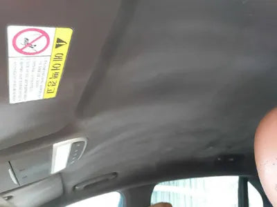 2019 Genesis G90 VIN: