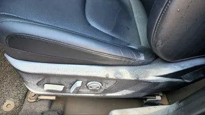 2022 Kia Sportage KNAPX81GBNK006027 VIN:KNAPX81GBNK006027