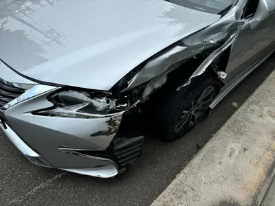 2016 Lexus ES 300 JTHBW1GGXG2130865 VIN:JTHBW1GGXG2130865