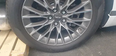 2020 Genesis G80 KMTGB41CBMU058285 VIN:KMTGB41CBMU058285