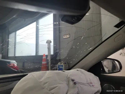 2019 Mercedes-Benz E 300 VIN: