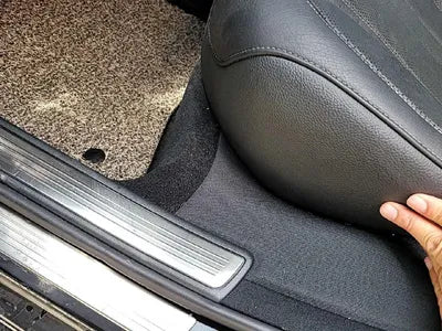 2020 Mercedes-Benz S 350 VIN: