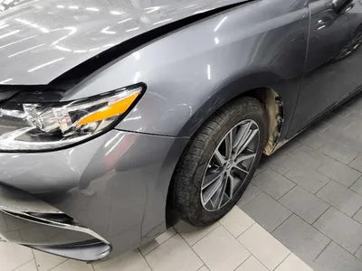 2017 Lexus ES 300 VIN: