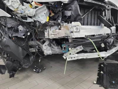 2021 BMW 530 WBA51AG07NCH70880 VIN:WBA51AG07NCH70880