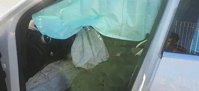 2022 Mercedes-Benz GLC 43 W1N0J6EBXNG099430 VIN:W1N0J6EBXNG099430