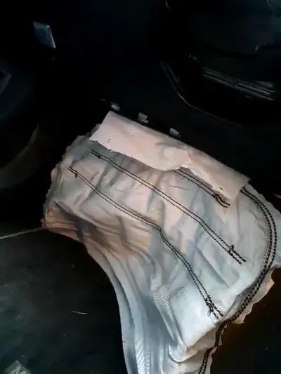 2017 Mercedes-Benz C 220 WDDWF0EB0HR257241 VIN:WDDWF0EB0HR257241