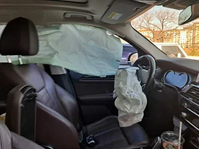 2018 BMW 320 949KMWBATX3105JLB VIN:949KMWBATX3105JLB