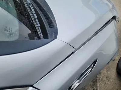 2017 Kia K5 KNAGU416BHA157763 VIN:KNAGU416BHA157763