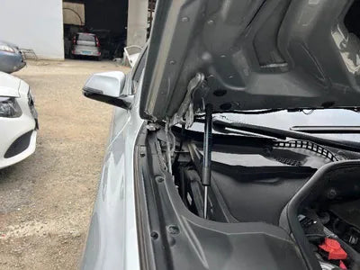 2015 BMW 520 000KMWBA5E5107FG0 VIN:000KMWBA5E5107FG0