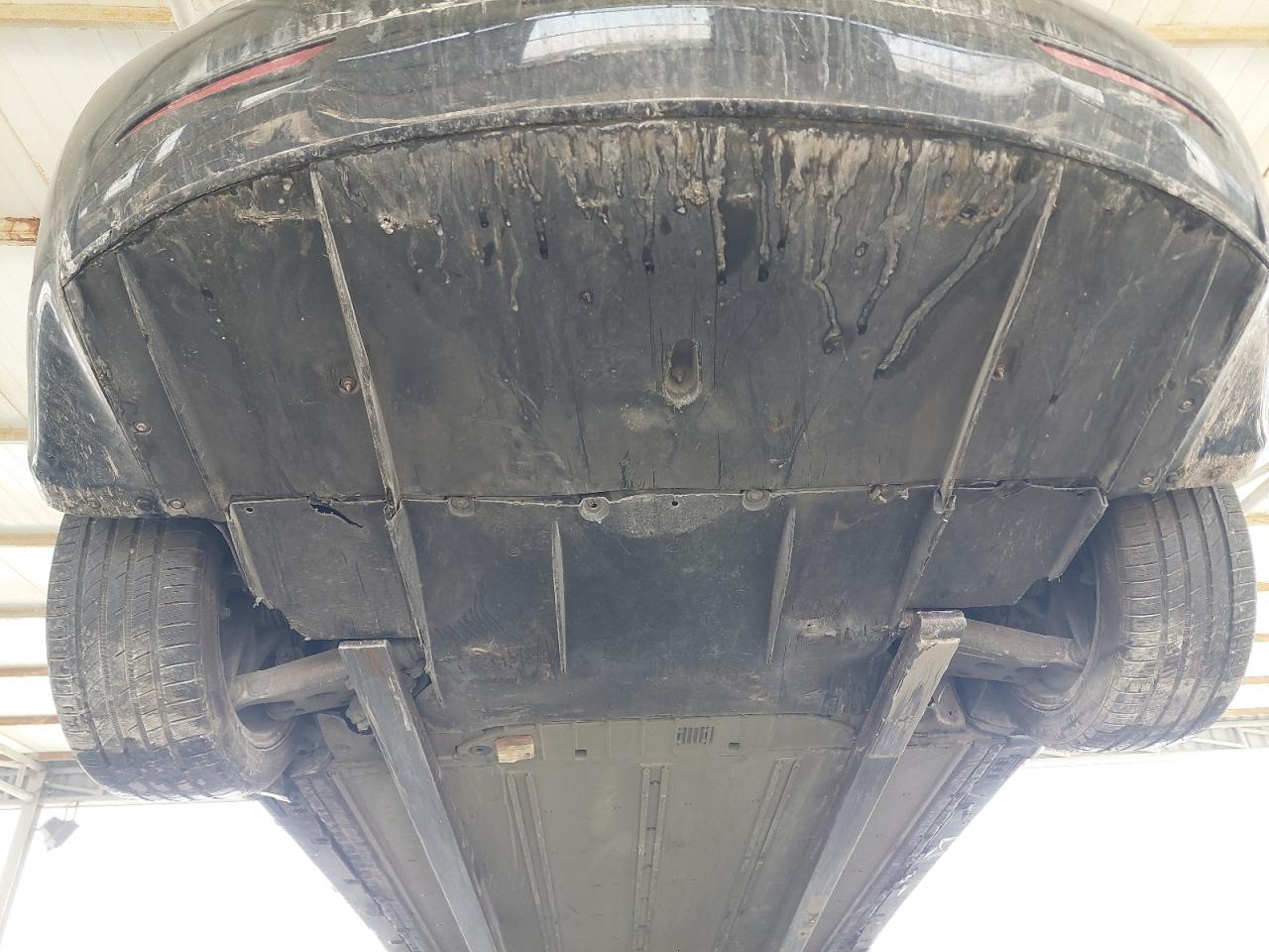 2018 TESL MODEL S VIN:5YJSA7E27JF******