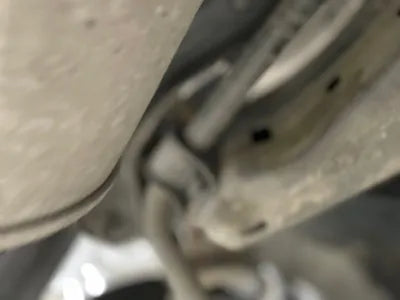 2021 Jeep Cherokee VIN: