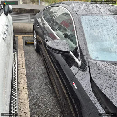 2022 Audi A7 WAUZZZF2XNN016840 VIN:WAUZZZF2XNN016840