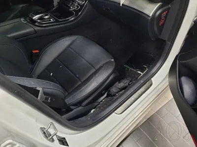 2019 Mercedes-Benz E 300 WDDZF4JB5KA682258 VIN:WDDZF4JB5KA682258