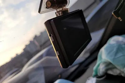 2017 Kia K5 624KMKNAGX411BHA1 VIN:624KMKNAGX411BHA1