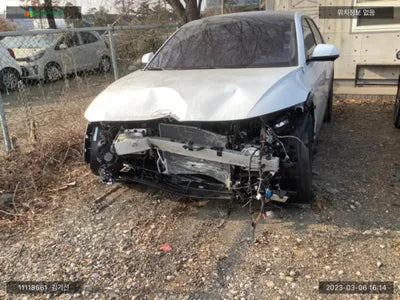 2022 Hyundai Ioniq KMHKR81AFNU097168 VIN:KMHKR81AFNU097168