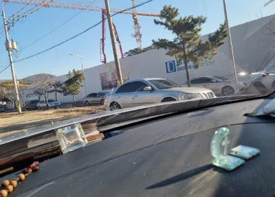 2016 Hyundai Tucson KMHJ281ABGU162422 VIN:KMHJ281ABGU162422