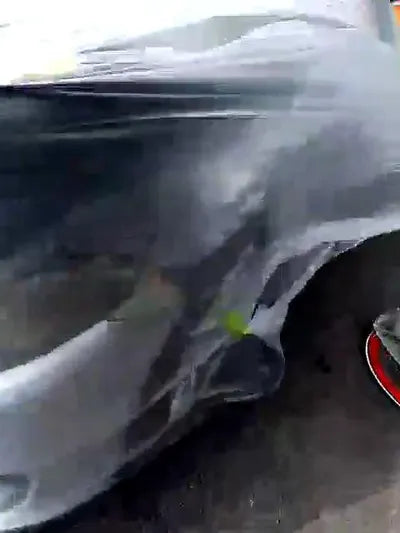 2015 BMW 528 WBA5A5105FGT89973 VIN:WBA5A5105FGT89973