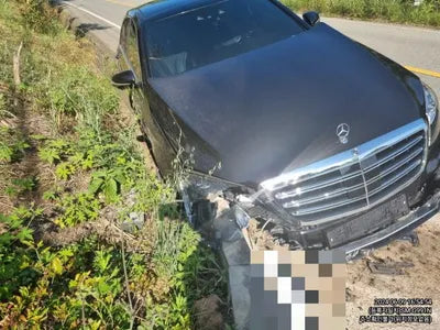 2015 Mercedes-Benz S 350 VIN: