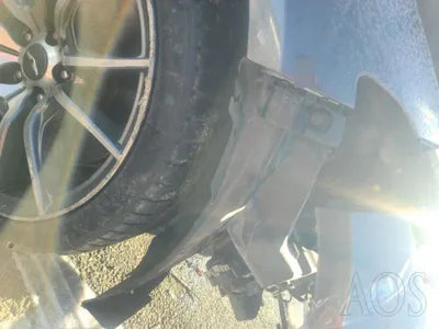 2018 Genesis G70 VIN: