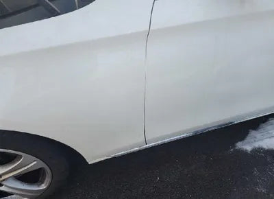 2018 Mercedes-Benz E 200 WDDZF4CB7JA408152 VIN:WDDZF4CB7JA408152