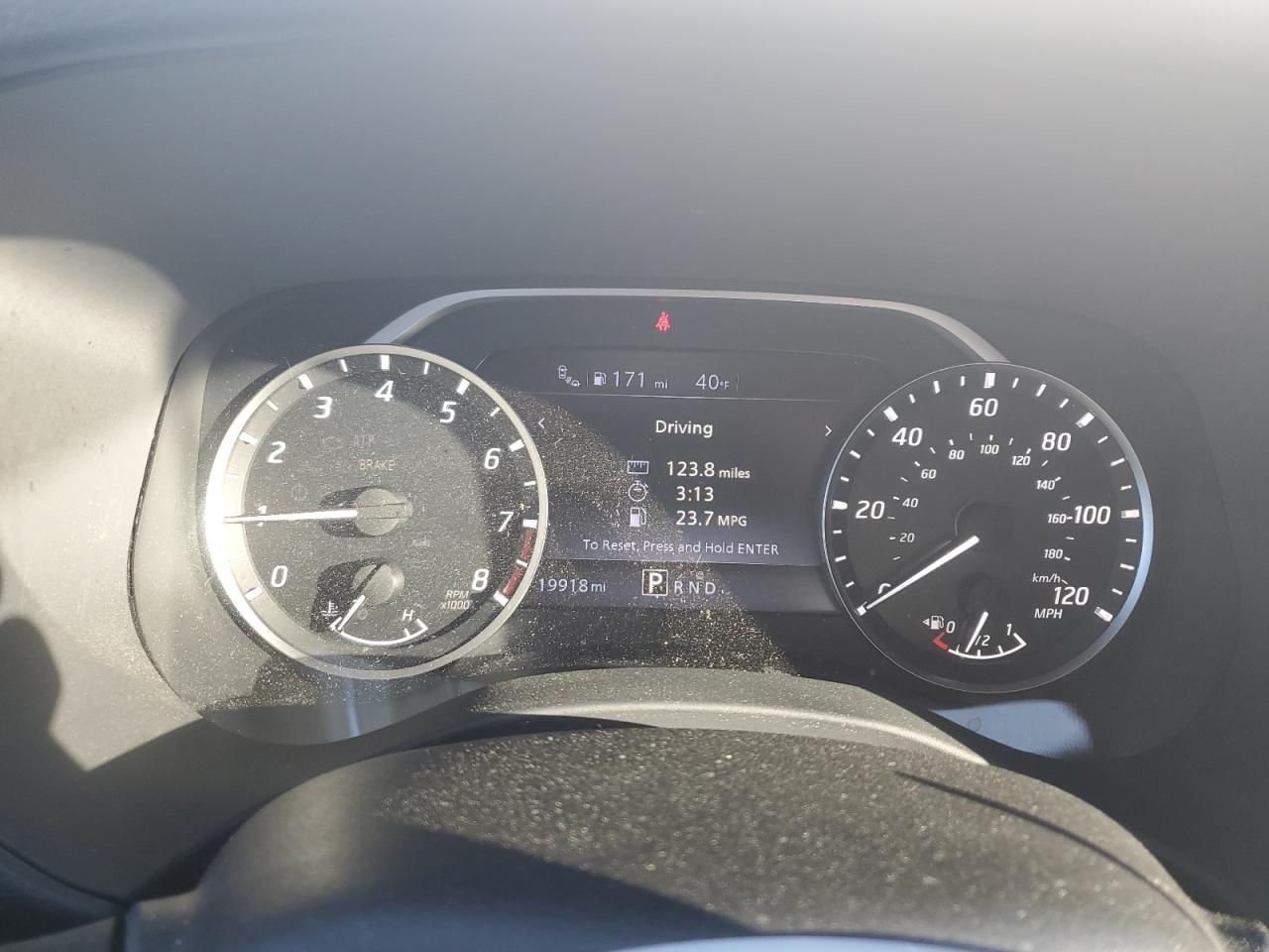 2022 NISSAN FRONTIER S VIN:1N6ED1EJ3NN694109