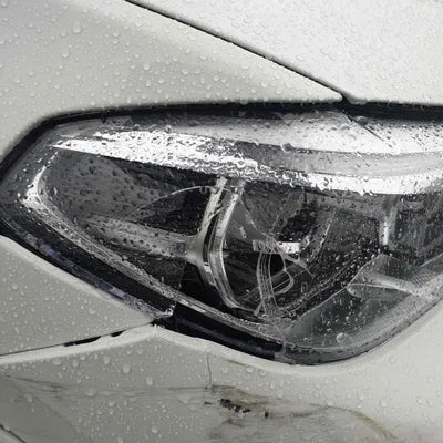 2020 BMW X4 M WBSUJ0107M9E51923 VIN:WBSUJ0107M9E51923