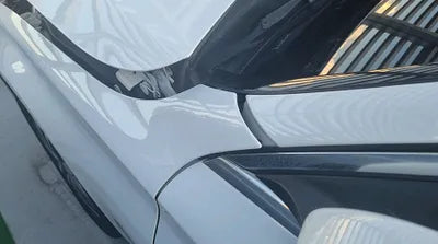 2017 Mercedes-Benz C 220 WDDWF0EB4HR222931 VIN:WDDWF0EB4HR222931