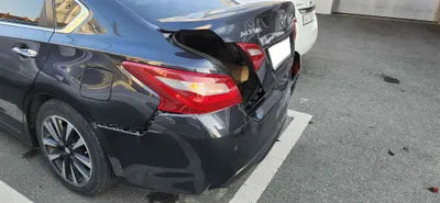 2018 Nissan Altima 1N4AL3AP9JC150512 VIN:1N4AL3AP9JC150512