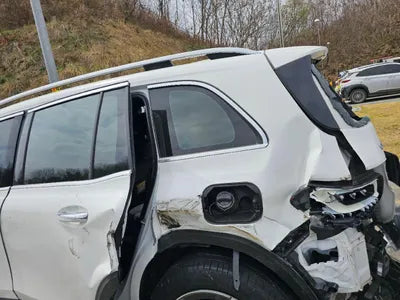 2020 Mercedes-Benz B 250 W1N4M4HB8LW055809 VIN:W1N4M4HB8LW055809