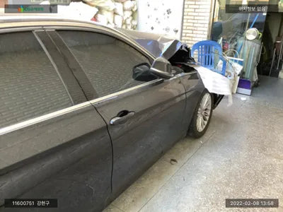 2015 BMW 320 WBA3D3107FK276896 VIN:WBA3D3107FK276896