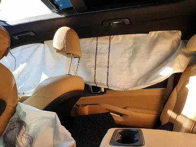 2021 Kia Sorento KNARH81FGMA078773 VIN:KNARH81FGMA078773